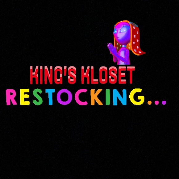 kingsklosetco